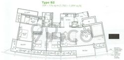 The Oceanfront @ Sentosa Cove (D4), Condominium #474365371